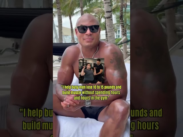 blueprint to hit $10K/month?