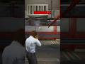 5 Insane Glitches in GTA 5😧