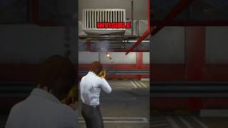 5 Insane Glitches in GTA 5