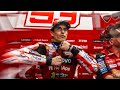 Marquez’s Jerez Redemption Battle | Aprilia’s Dominance | Bagnaia’s Ducati Struggle