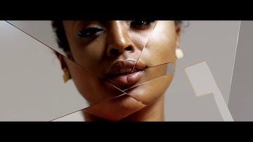 Flavour - Catch You (Official Video)