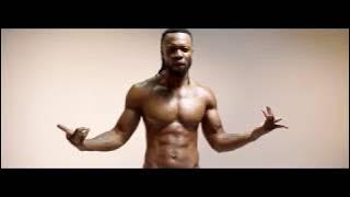 Flavour - Catch You