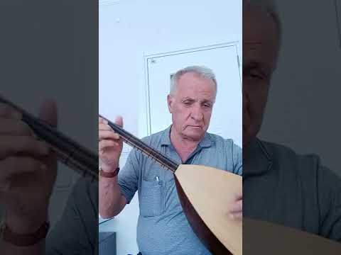 yüce dağ başına