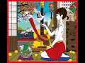 風に立つライオン    さだまさし