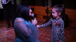 Гр. Самур А Ви Вилер 2021