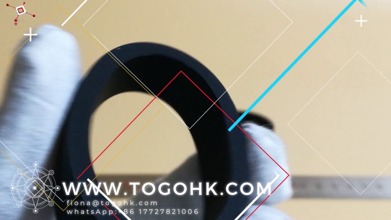 EPDM Rubber Gaskets & Seals-supplies/manufacturer/made in china