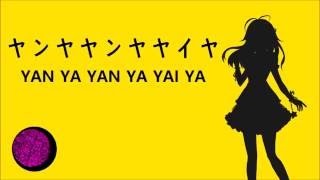 This Fucked-Up Wonderful World Exists For Me