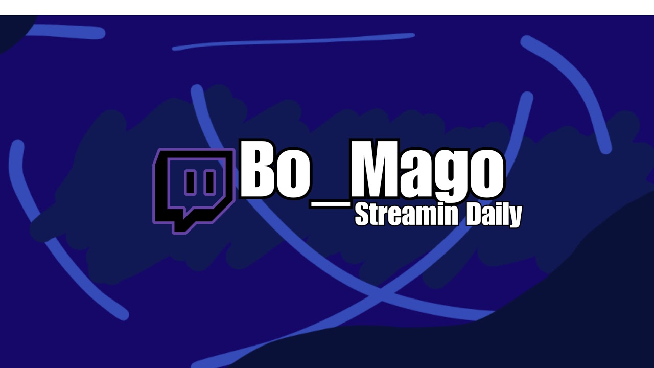 Breath of the Wild BUT I Added WAY Too Many Rules...