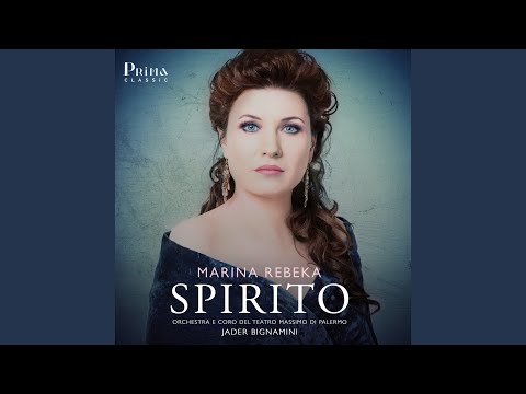 Anna Bolena: Coppia iniqua