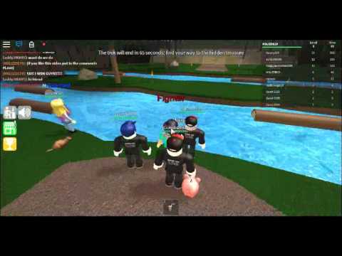 I Suck Roblox Epic Minigames Youtube - i suck at roblox minigames roblox epic minigames