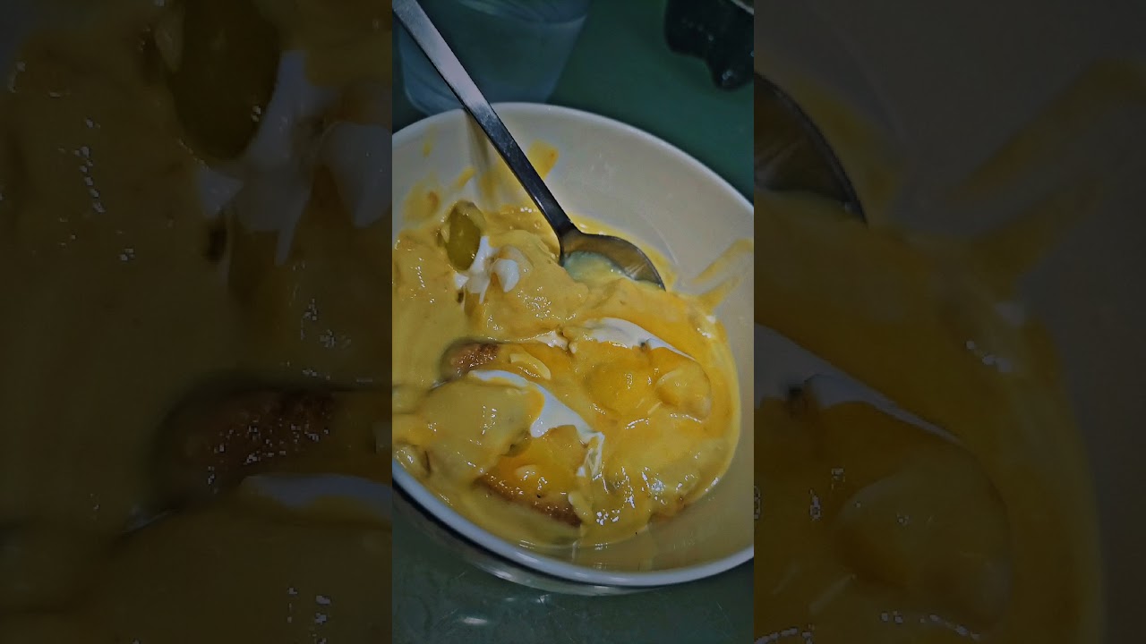 Healthy-ish habits, homemade meals & indulgences! 