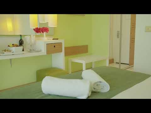 Armonia Holiday Village