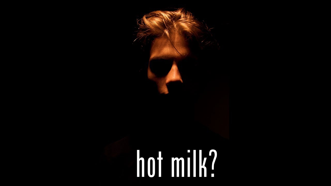 hot milk? (2021)