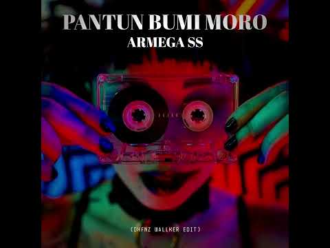 Des Walker • Crazy Defensive Skills