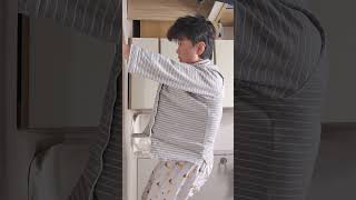 2026 1 1 20 178 48 10분