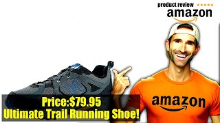 Buy New Balance | New Balance Men's 481 V3 Trail Running Shoe