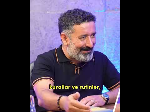 İyi bir okul