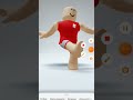 como fazer uma skin grátis no Roblox verçao garotos kawais #viral #roblox #humor #nflopa #skingratis
