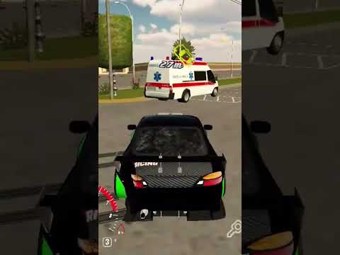 DRİFT CARS #drift#beniöneçıkart