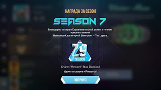 как играть с клавиатурой в standoff 2. карты стендофф 2 командный бой. версия 2. управление стендофф. горячие клавиши на клавиатуре.