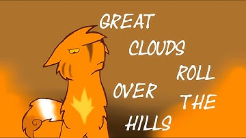 Pompeii Oc Pmv map part 5