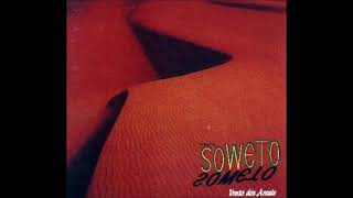 Soweto - Vento Dos Areais