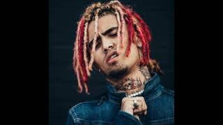 Lil Pump X Man Hero ft Smokepurpp combined snippets