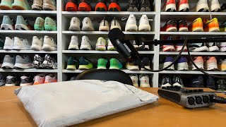 Unboxing Path Projects. June 15, 2023