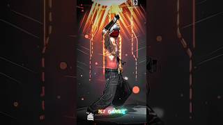 🔥 FREE FIRE FUNK EMOTE EDIT 🔥 | SMOOTH TRANSITION + SHAKE EDIT 😱 | BEST FF EDIT 2026