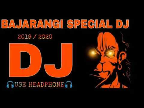 bajrang-dal-official-song-//2020