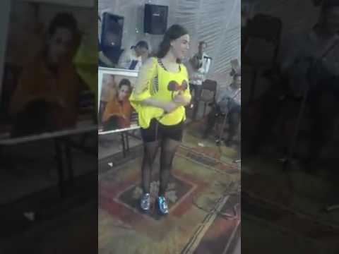 النجمه سومه من ليالي ميوزك