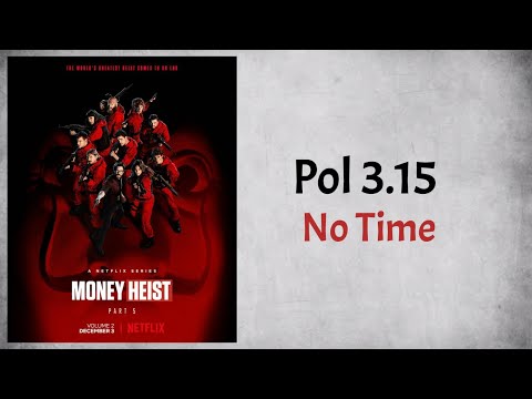 Pol 3.15 -