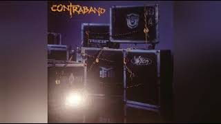 Download Lagu CONTRABAND ALL THE WAY FROM MEMPHIS MP3