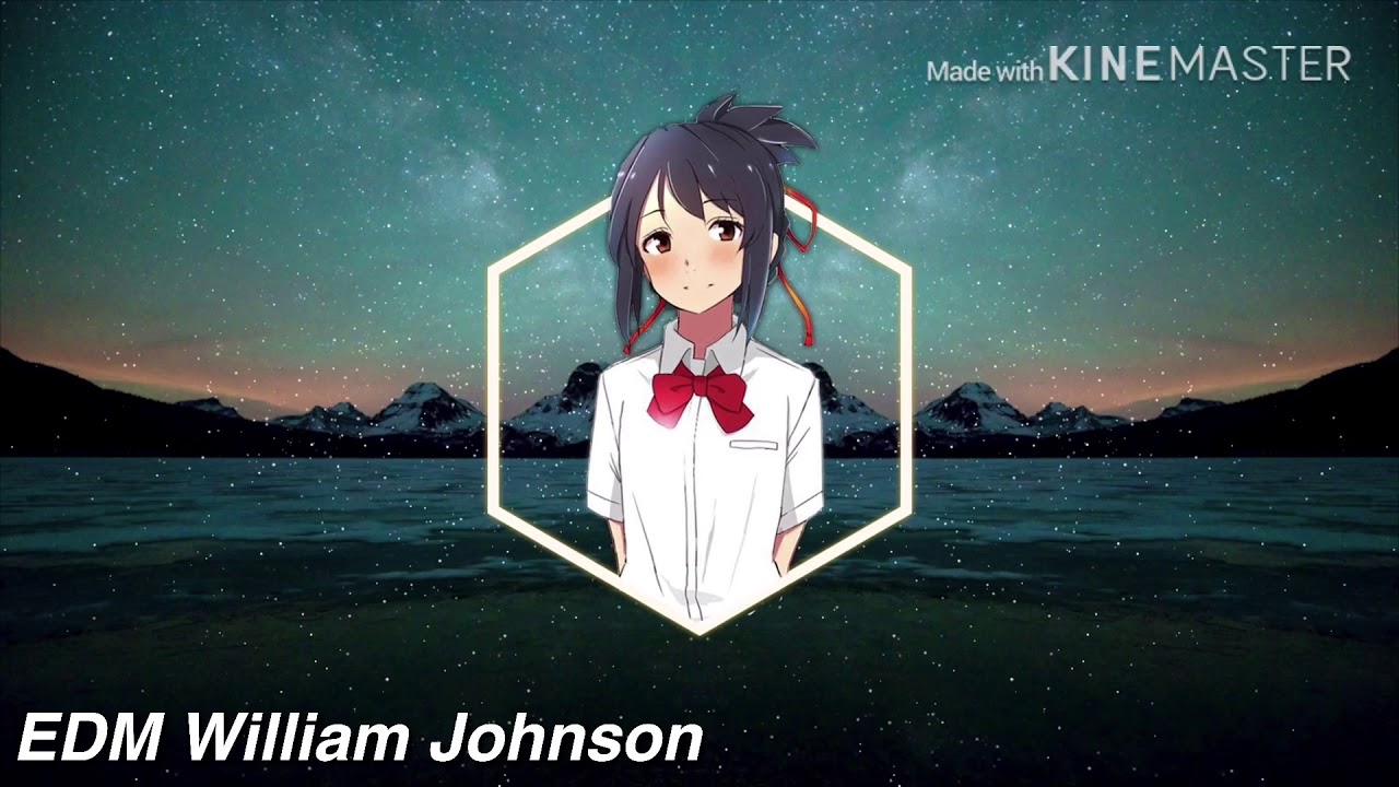 R7cky Dream Lantern 夢灯籠 Remix Youtube