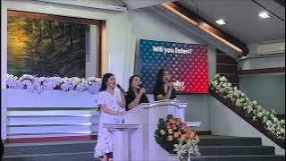 TBBC Special Number - 