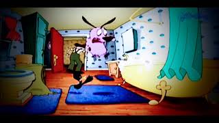 Muriels Bubble Bath Scene In Tamil