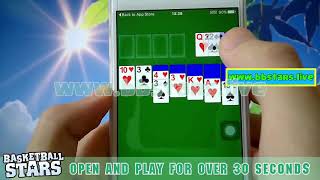 Basketball Stars Hack - Basketball Stars Cheats For 999,999 Cash And Gold Ios - Android