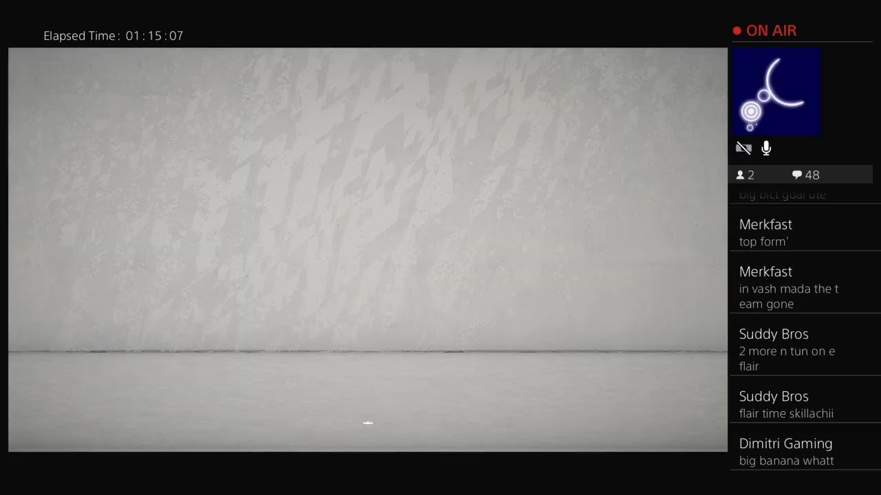 Clubs wid eeeeee dwqs