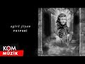 Capture de la vidéo Agirê Jiyan - Potpori (Official Audio © Kom Müzik)