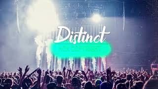 Download Lagu B00sted   High Up ft  KNOWN MP3 Download Lagu B00sted   High Up ft  KNOWN MP3