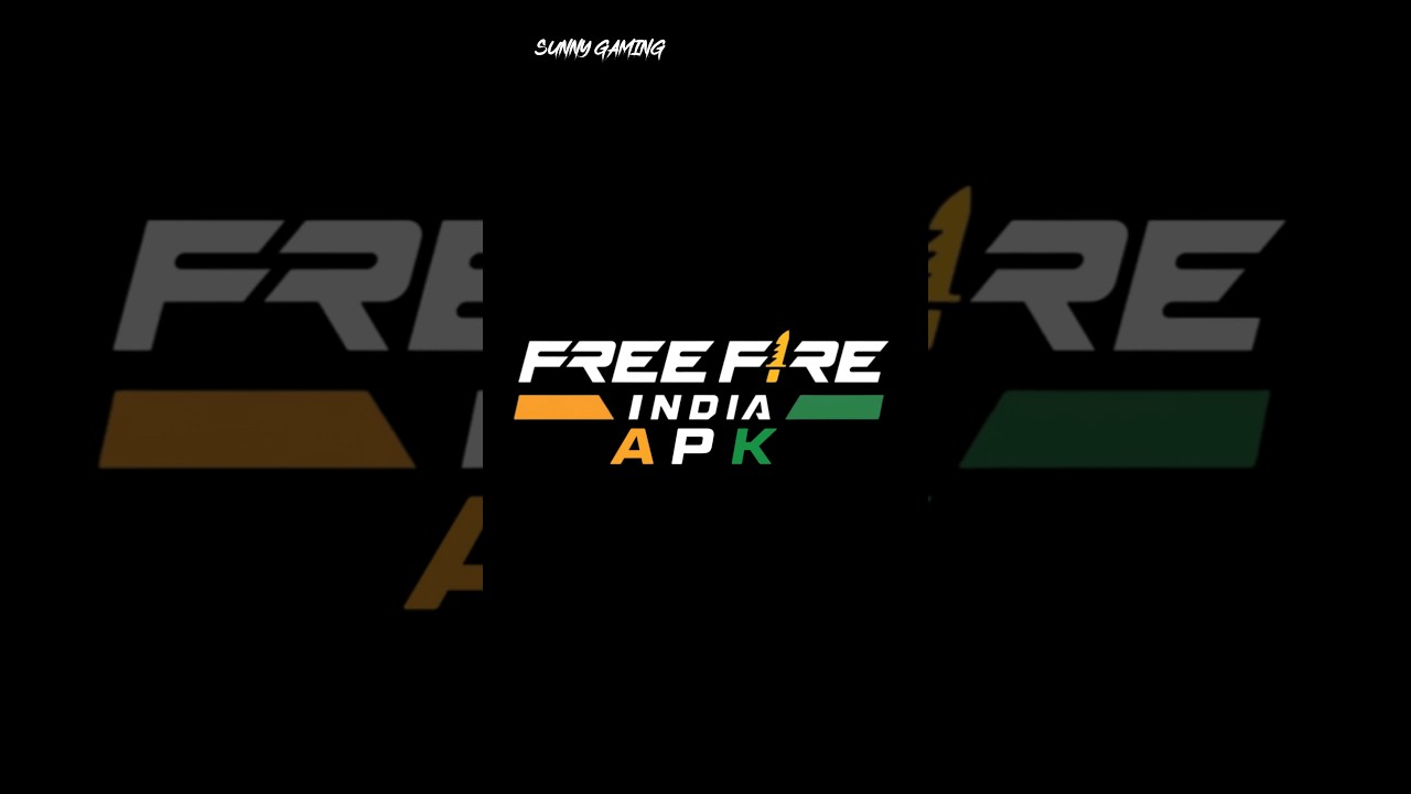 Free Fire India Coming Soon Status ❤️😍 