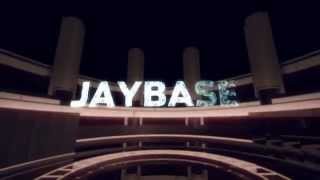 Techno Minimal House Progressive Dj Berlin