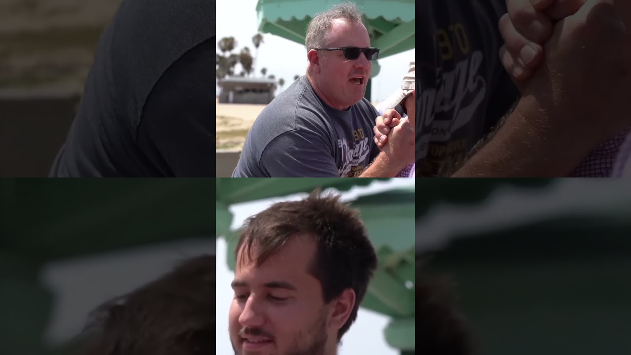 allen fisher 59 years old armwrestler 