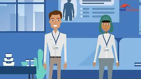 Governance and Quality Conference 2021: South London and Maudsley NHS Foundation Trust