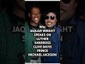 #celebritybirthday #luthervandross #jaguarwright #prince #michaeljackson #chakakhan #johnny #ted #dj