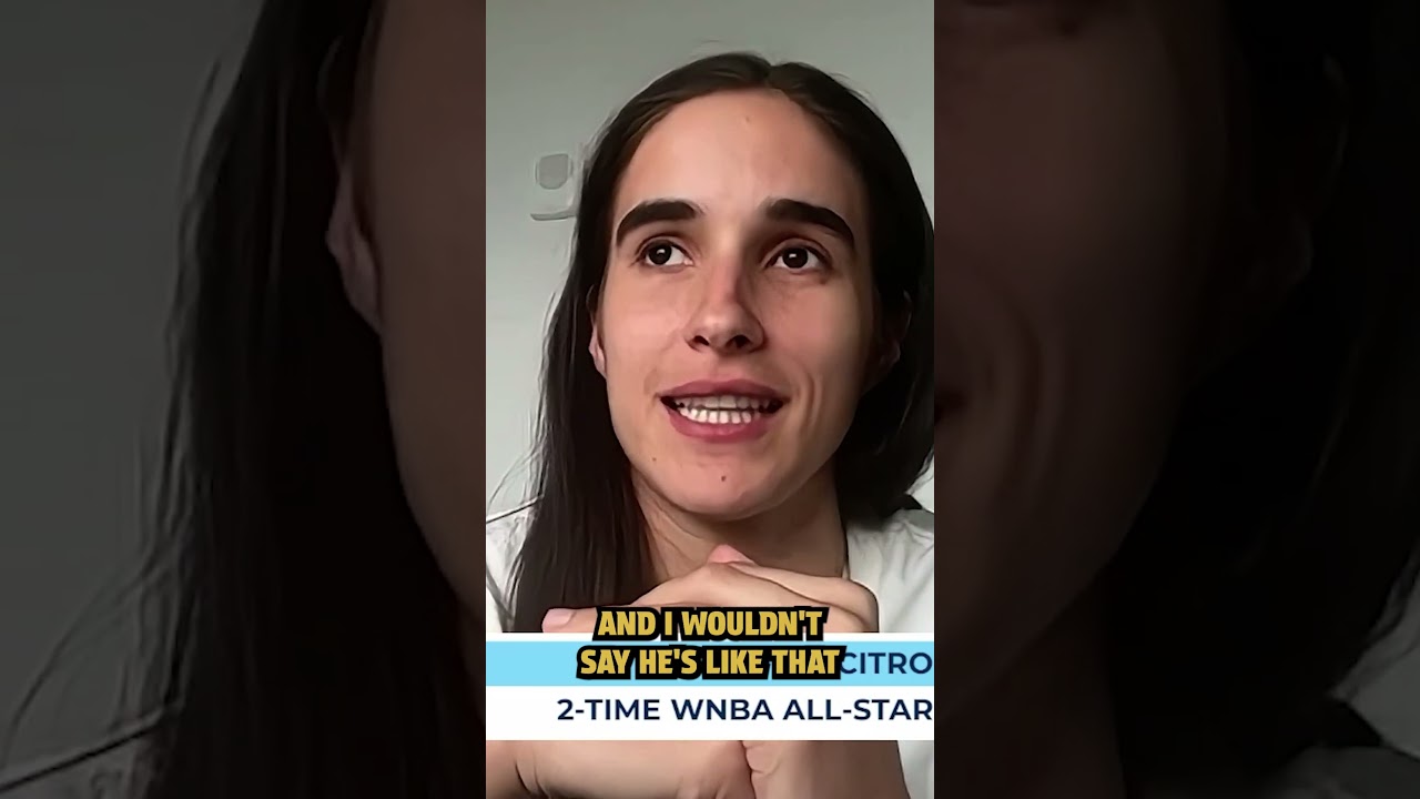 The Funniest Locker Room Celebrations in the WNBA! 🤣🏀