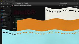 How To Use SceneShift:Terminal Based Process Optimiser #sceneshift #windows #processoptimization #go screenshot 2
