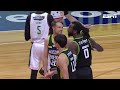 Match Highlights: Phoenix vs Tasmania JackJumpers (Round 12, NBL26)