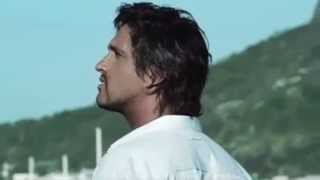 Victor E Leo  O Tempo No Apaga  Remix By Andr Edit hd