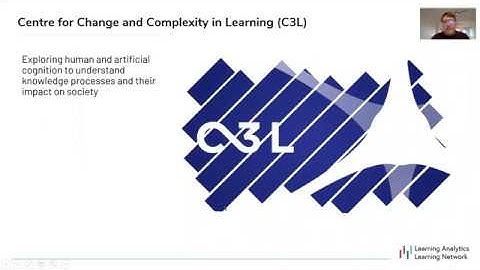 Introduction to learning analytics for high school teachers and managers